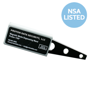 pds-wand-nsa