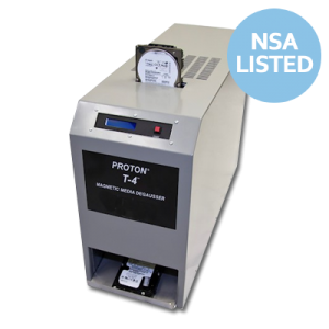 t4-img-nsa-tag